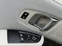 BMW i3 Executive Edition 120Ah 42 kWh | Camera | Groot Navi | Key-less | Interieurdesign 'Loft' Interesse in een bezichtiging of proefrit, bel of app met 06-24282842 / 06-42130156