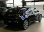 BMW i3 Executive Edition 120Ah 42 kWh | Camera | Groot Navi | Key-less | Interieurdesign 'Loft' Interesse in een bezichtiging of proefrit, bel of app met 06-24282842 / 06-42130156