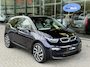 BMW i3 Executive Edition 120Ah 42 kWh | Camera | Groot Navi | Key-less | Interieurdesign 'Loft' Interesse in een bezichtiging of proefrit, bel of app met 06-24282842 / 06-42130156