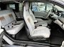 BMW i3 Executive Edition 120Ah 42 kWh | Camera | Groot Navi | Key-less | Interieurdesign 'Loft' Interesse in een bezichtiging of proefrit, bel of app met 06-24282842 / 06-42130156