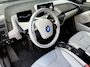 BMW i3 Executive Edition 120Ah 42 kWh | Camera | Groot Navi | Key-less | Interieurdesign 'Loft' Interesse in een bezichtiging of proefrit, bel of app met 06-24282842 / 06-42130156