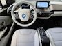 BMW i3 Executive Edition 120Ah 42 kWh | Camera | Groot Navi | Key-less | Interieurdesign 'Loft' Interesse in een bezichtiging of proefrit, bel of app met 06-24282842 / 06-42130156