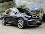 BMW i3 Executive Edition 120Ah 42 kWh | Camera | Groot Navi | Key-less | Interieurdesign 'Loft' Interesse in een bezichtiging of proefrit, bel of app met 06-24282842 / 06-42130156