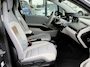 BMW i3 Executive Edition 120Ah 42 kWh | Camera | Groot Navi | Key-less | Interieurdesign 'Loft' Interesse in een bezichtiging of proefrit, bel of app met 06-24282842 / 06-42130156