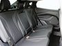 Ford Mustang Mach-E RWD 75 kWh | Trekhaak | Pano | B&O | SOH 92,5% | NAP