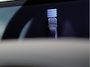 Ford Mustang Mach-E RWD 75 kWh | Trekhaak | Pano | B&O | SOH 92,5% | NAP