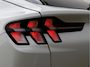 Ford Mustang Mach-E RWD 75 kWh | Trekhaak | Pano | B&O | SOH 92,5% | NAP