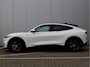 Ford Mustang Mach-E RWD 75 kWh | Trekhaak | Pano | B&O | SOH 92,5% | NAP