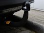 Ford Mustang Mach-E RWD 75 kWh | Trekhaak | Pano | B&O | SOH 92,5% | NAP