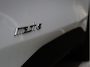 Ford Mustang Mach-E RWD 75 kWh | Trekhaak | Pano | B&O | SOH 92,5% | NAP