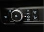 Ford Mustang Mach-E RWD 75 kWh | Trekhaak | Pano | B&O | SOH 92,5% | NAP