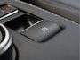 Ford Mustang Mach-E RWD 75 kWh | Trekhaak | Pano | B&O | SOH 92,5% | NAP