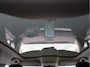 Ford Mustang Mach-E RWD 75 kWh | Trekhaak | Pano | B&O | SOH 92,5% | NAP