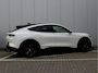 Ford Mustang Mach-E RWD 75 kWh | Trekhaak | Pano | B&O | SOH 92,5% | NAP