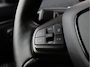 Ford Mustang Mach-E RWD 75 kWh | Trekhaak | Pano | B&O | SOH 92,5% | NAP