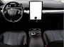 Ford Mustang Mach-E RWD 75 kWh | Trekhaak | Pano | B&O | SOH 92,5% | NAP