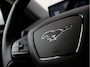 Ford Mustang Mach-E RWD 75 kWh | Trekhaak | Pano | B&O | SOH 92,5% | NAP