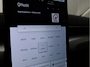 Ford Mustang Mach-E RWD 75 kWh | Trekhaak | Pano | B&O | SOH 92,5% | NAP