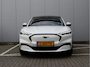 Ford Mustang Mach-E RWD 75 kWh | Trekhaak | Pano | B&O | SOH 92,5% | NAP