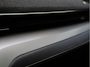 Ford Mustang Mach-E RWD 75 kWh | Trekhaak | Pano | B&O | SOH 92,5% | NAP