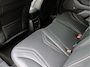 Ford Mustang Mach-E RWD 75 kWh | Trekhaak | Pano | B&O | SOH 92,5% | NAP