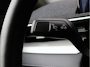 Ford Mustang Mach-E RWD 75 kWh | Trekhaak | Pano | B&O | SOH 92,5% | NAP