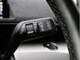 Ford Mustang Mach-E RWD 75 kWh | Trekhaak | Pano | B&O | SOH 92,5% | NAP