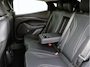 Ford Mustang Mach-E RWD 75 kWh | Trekhaak | Pano | B&O | SOH 92,5% | NAP