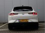 Ford Mustang Mach-E RWD 75 kWh | Trekhaak | Pano | B&O | SOH 92,5% | NAP