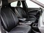 Ford Mustang Mach-E RWD 75 kWh | Trekhaak | Pano | B&O | SOH 92,5% | NAP