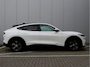 Ford Mustang Mach-E RWD 75 kWh | Trekhaak | Pano | B&O | SOH 92,5% | NAP