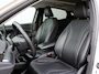 Ford Mustang Mach-E RWD 75 kWh | Trekhaak | Pano | B&O | SOH 92,5% | NAP