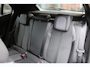 Peugeot 2008 1.2 Puretech *GT* | Nieuwe Distributie | Carplay | Camera | Adaptive Cruise & Climate Control | PDC | Privacy | Navigatie | Bluetooth |