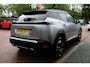 Peugeot 2008 1.2 Puretech *GT* | Nieuwe Distributie | Carplay | Camera | Adaptive Cruise & Climate Control | PDC | Privacy | Navigatie | Bluetooth |