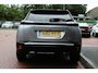Peugeot 2008 1.2 Puretech *GT* | Nieuwe Distributie | Carplay | Camera | Adaptive Cruise & Climate Control | PDC | Privacy | Navigatie | Bluetooth |