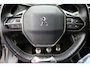 Peugeot 2008 1.2 Puretech *GT* | Nieuwe Distributie | Carplay | Camera | Adaptive Cruise & Climate Control | PDC | Privacy | Navigatie | Bluetooth |