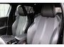 Peugeot 2008 1.2 Puretech *GT* | Nieuwe Distributie | Carplay | Camera | Adaptive Cruise & Climate Control | PDC | Privacy | Navigatie | Bluetooth |