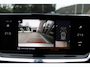 Peugeot 2008 1.2 Puretech *GT* | Nieuwe Distributie | Carplay | Camera | Adaptive Cruise & Climate Control | PDC | Privacy | Navigatie | Bluetooth |
