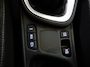 Toyota Yaris Cross 1.5 VVT-I Dynamic | Dealer onderhouden | Navigatie | Apple CarPlay/Android Auto | Airco | 1350KG trekgewicht MOGELIJK | Achteruitrijcamera |