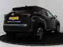 Toyota Yaris Cross 1.5 VVT-I Dynamic | Dealer onderhouden | Navigatie | Apple CarPlay/Android Auto | Airco | 1350KG trekgewicht MOGELIJK | Achteruitrijcamera |