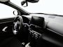 Toyota Yaris Cross 1.5 VVT-I Dynamic | Dealer onderhouden | Navigatie | Apple CarPlay/Android Auto | Airco | 1350KG trekgewicht MOGELIJK | Achteruitrijcamera |