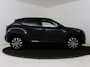 Toyota Yaris Cross 1.5 VVT-I Dynamic | Dealer onderhouden | Navigatie | Apple CarPlay/Android Auto | Airco | 1350KG trekgewicht MOGELIJK | Achteruitrijcamera |