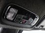 Toyota Yaris Cross 1.5 VVT-I Dynamic | Dealer onderhouden | Navigatie | Apple CarPlay/Android Auto | Airco | 1350KG trekgewicht MOGELIJK | Achteruitrijcamera |