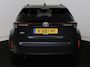 Toyota Yaris Cross 1.5 VVT-I Dynamic | Dealer onderhouden | Navigatie | Apple CarPlay/Android Auto | Airco | 1350KG trekgewicht MOGELIJK | Achteruitrijcamera |