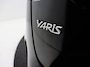 Toyota Yaris Cross 1.5 VVT-I Dynamic | Dealer onderhouden | Navigatie | Apple CarPlay/Android Auto | Airco | 1350KG trekgewicht MOGELIJK | Achteruitrijcamera |