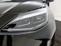 Toyota Yaris Cross 1.5 VVT-I Dynamic | Dealer onderhouden | Navigatie | Apple CarPlay/Android Auto | Airco | 1350KG trekgewicht MOGELIJK | Achteruitrijcamera |