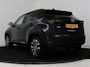 Toyota Yaris Cross 1.5 VVT-I Dynamic | Dealer onderhouden | Navigatie | Apple CarPlay/Android Auto | Airco | 1350KG trekgewicht MOGELIJK | Achteruitrijcamera |