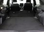 Toyota Yaris Cross 1.5 VVT-I Dynamic | Dealer onderhouden | Navigatie | Apple CarPlay/Android Auto | Airco | 1350KG trekgewicht MOGELIJK | Achteruitrijcamera |