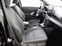 Toyota Yaris Cross 1.5 VVT-I Dynamic | Dealer onderhouden | Navigatie | Apple CarPlay/Android Auto | Airco | 1350KG trekgewicht MOGELIJK | Achteruitrijcamera |