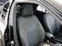 Toyota Yaris Cross 1.5 VVT-I Dynamic | Dealer onderhouden | Navigatie | Apple CarPlay/Android Auto | Airco | 1350KG trekgewicht MOGELIJK | Achteruitrijcamera |